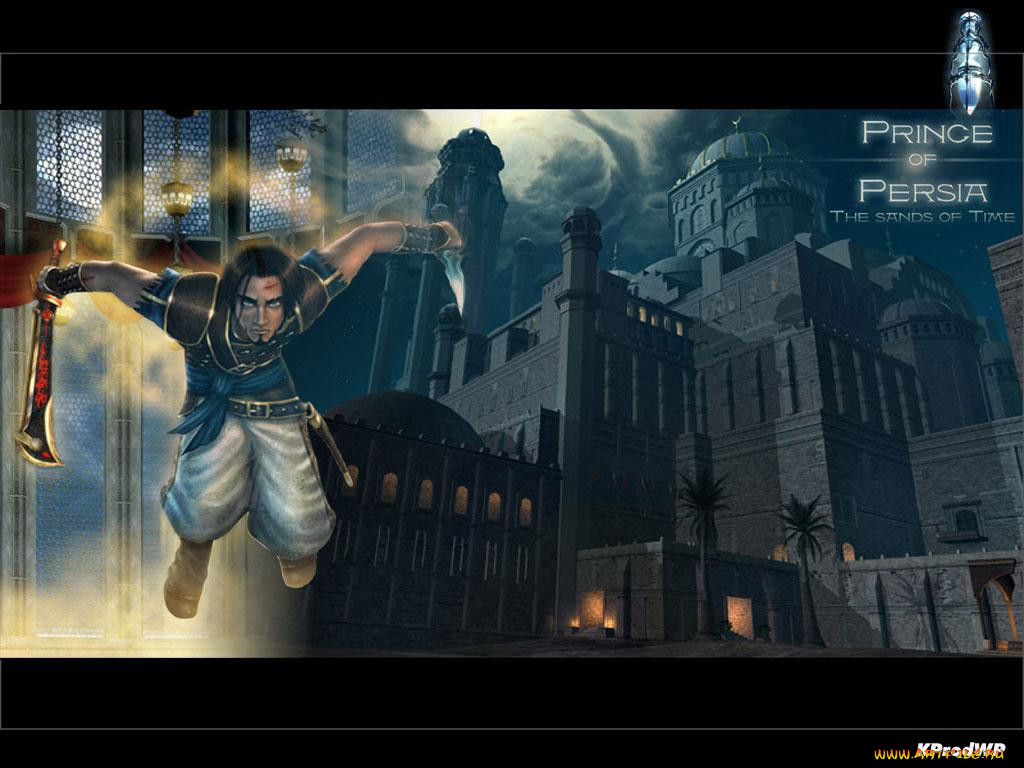 , , prince, of, persia, the, sands, time